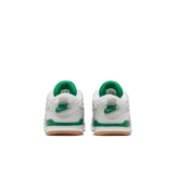 Air Jordan 4 RM Pine Green (PS) Angle 4