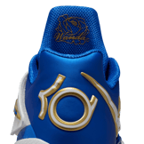 Nike KD 4 MVP Angle 10
