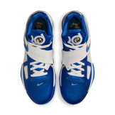 Nike KD 4 MVP Angle 1