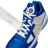 Nike KD 4 MVP Angle 7