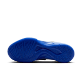 Nike KD 4 MVP Angle 0