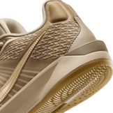 The Nike Sabrina 2 Stronger Than Gold Releases March 2025