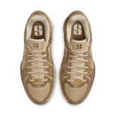 Nike Sabrina 2 Stronger Than Gold (W) Angle 1
