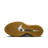The Nike Sabrina 2 Stronger Than Gold Releases March 2025