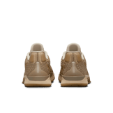 Nike Sabrina 2 Stronger Than Gold (W) Angle 3