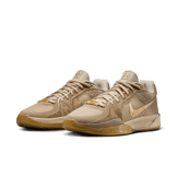 The Nike Sabrina 2 Stronger Than Gold Releases March 2025 The Nike Sabrina 2 Stronger Than Gold Releases March 2025