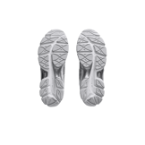ASICS Gel-NYC White Oyster Grey Angle 5