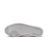 Nike Court Shot Angle 0
