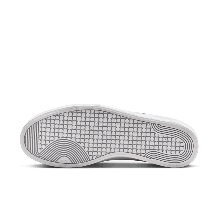 Nike Court Shot Angle 0