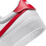 Nike Court Shot Angle 5