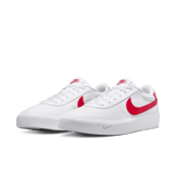 Nike Court Shot Angle 2