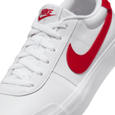 Nike Court Shot Angle 4