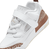 Jordan Spizike Low (PS) Angle 6