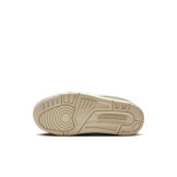 Jordan Spizike Low (PS) Angle 0