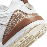 Jordan Spizike Low (PS) Angle 5