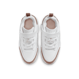 Jordan Spizike Low (PS) Angle 1