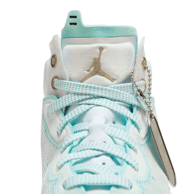 Air Jordan 37 Guo Ailun Angle 6