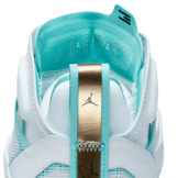 Air Jordan 37 Guo Ailun Angle 7