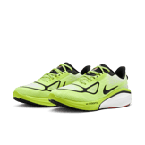 【NIKE】★ナイキ★ Vomero 17 Talaria★FZ8587-700★ Nike Vomero 17 