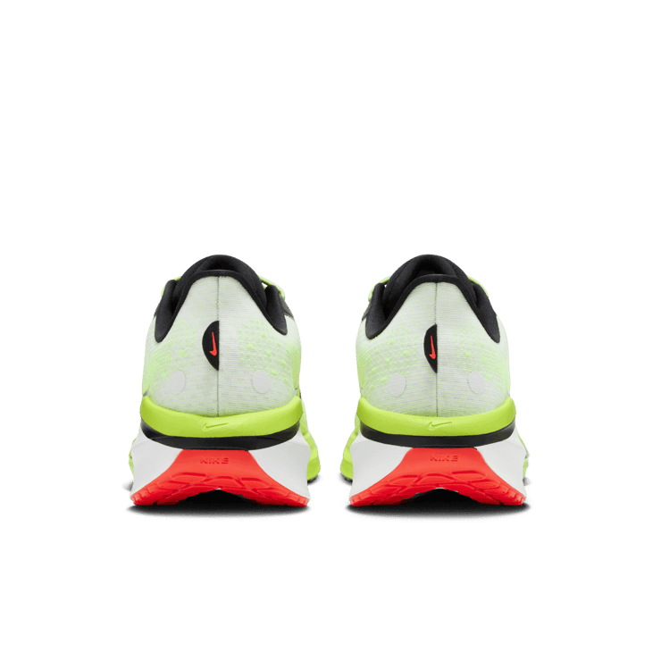 Nike Vomero 17 "Talaria" Road Angle 3