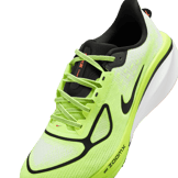 Nike Vomero 17 "Talaria" Road Angle 4