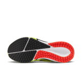 Nike Vomero 17 "Talaria" Road Angle 0