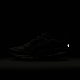 Nike Vomero 17 "Talaria" Road Angle 7