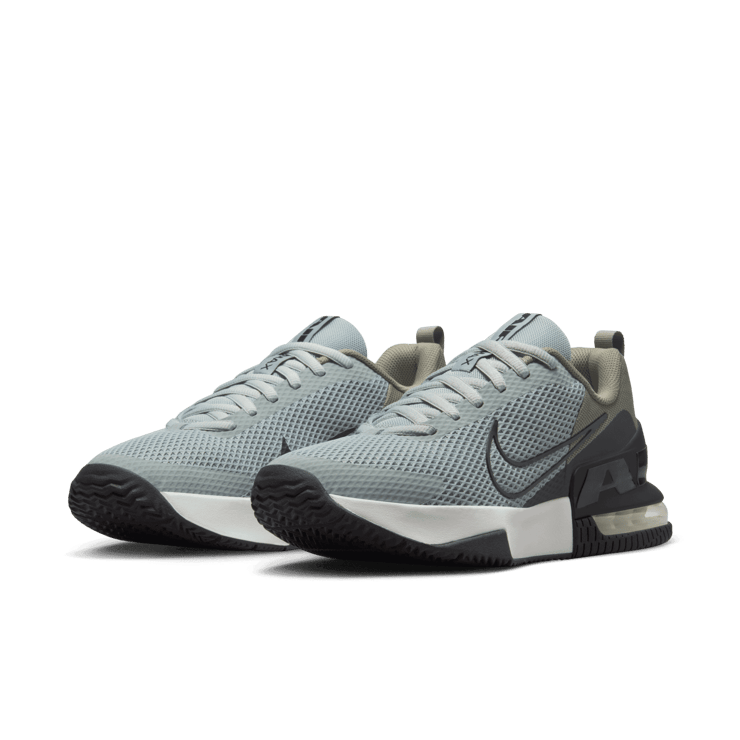 Nike Air Max Alpha Trainer 6 Workout Angle 2