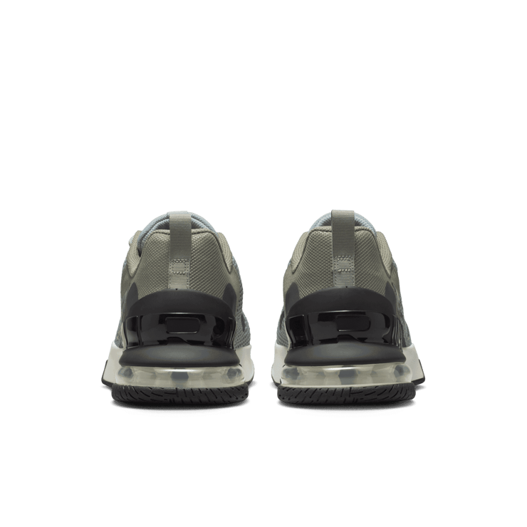 Nike Air Max Alpha Trainer 6 Workout Angle 3