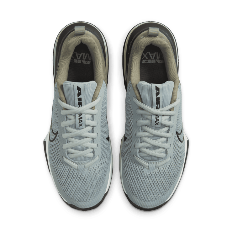 Nike Air Max Alpha Trainer 6 Workout Angle 1