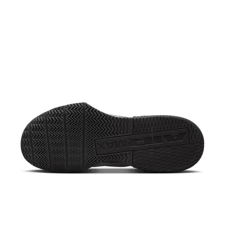 Nike Air Max Alpha Trainer 6 Workout Angle 0