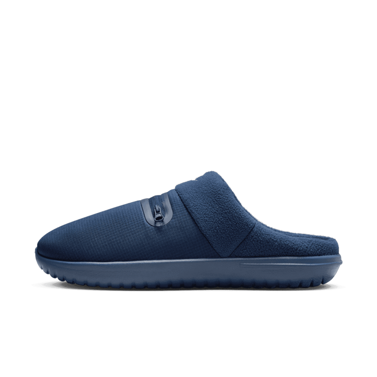 Nike Burrow Slippers Angle 0
