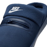 Nike Burrow Slippers Angle 3