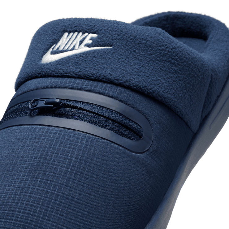 Nike Burrow Slippers Angle 3