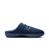 Nike Burrow Slippers Angle 1