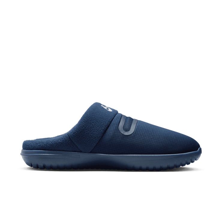 Nike Burrow Slippers Angle 1