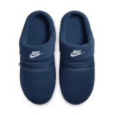Nike Burrow Slippers Angle 2