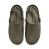 Nike Calm Mules Angle 1