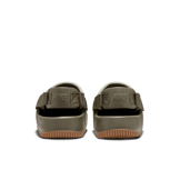 Nike Calm Mules Angle 3