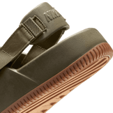 Nike Calm Mules Angle 5