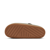 Nike Calm Mules Angle 0