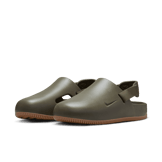 Nike Calm Mules Angle 2