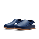 Nike Calm Mules Angle 2