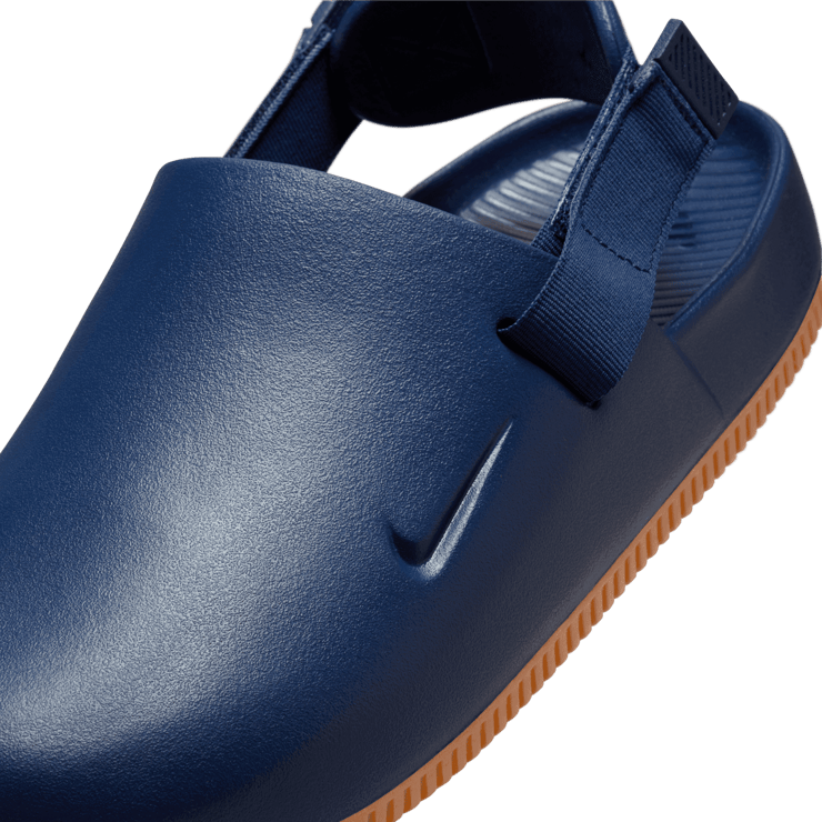 Nike Calm Mules Angle 4