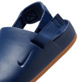 Nike Calm Mules Angle 5