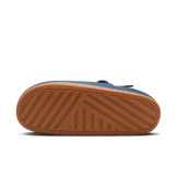 Nike Calm Mules Angle 0