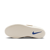 Nike SB Force 58 Premium Skate Angle 0