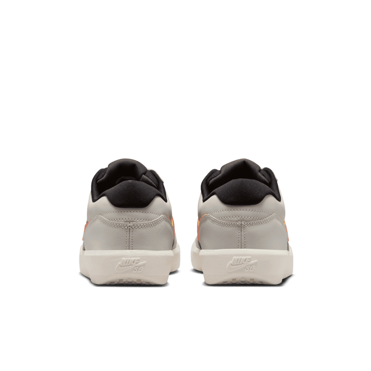 Nike SB Force 58 Premium Skate Angle 3