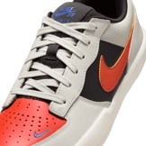 Nike SB Force 58 Premium Skate Angle 4
