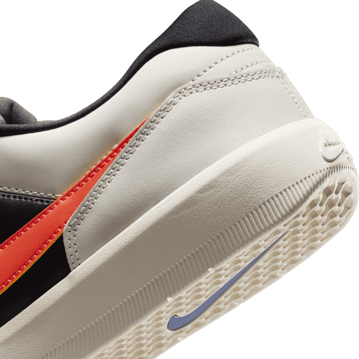 Nike SB Force 58 Premium Skate Angle 5